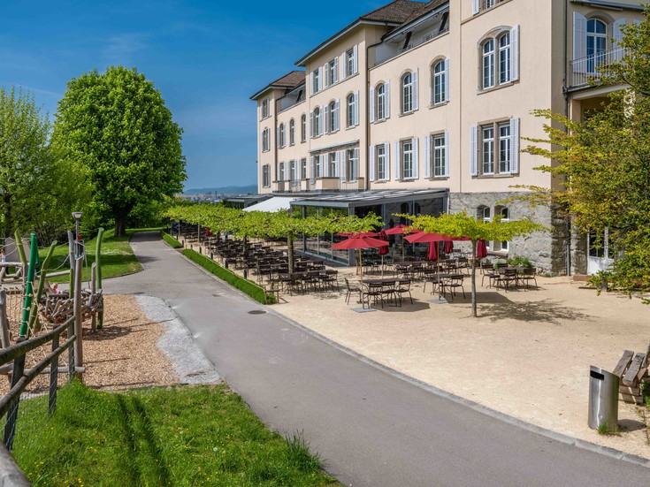 Bild von swissepi.ch