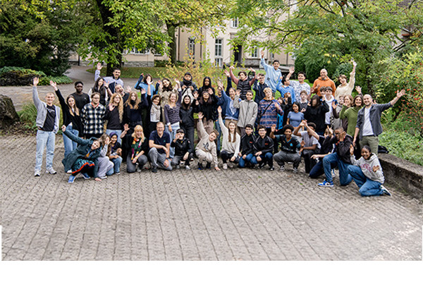 Bild von swissepi.ch